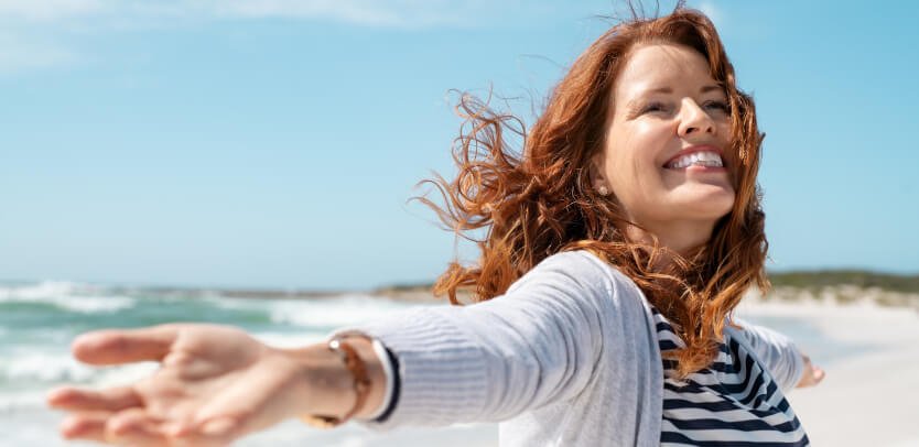 Aesthetic Center at Horizon Eye Care Aesthetic Center at Horizon Eye Care