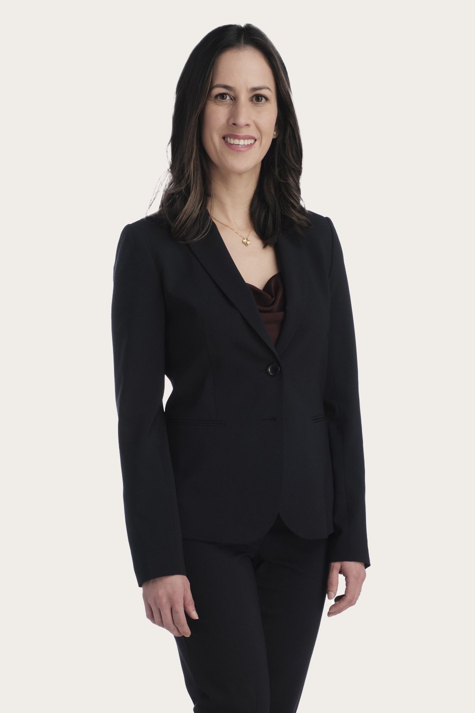 Sheila Garcia Santana, MD, MPH