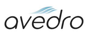 Avedro Logo