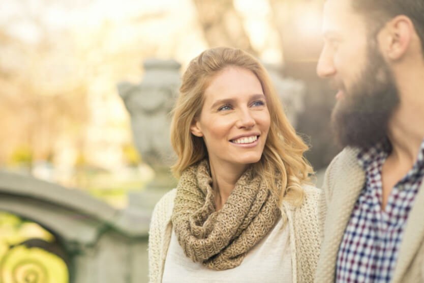 Blepharoplasty at Horizon Eye Care