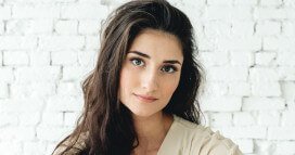 April BOTOX special April BOTOX special