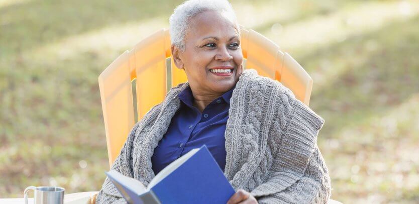 cataract-center-834×406 Cataract Center at Horizon Eye Care