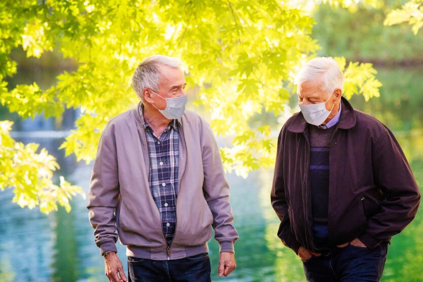 Cataract Surgery what to expect? Cataract Surgery what to expect?