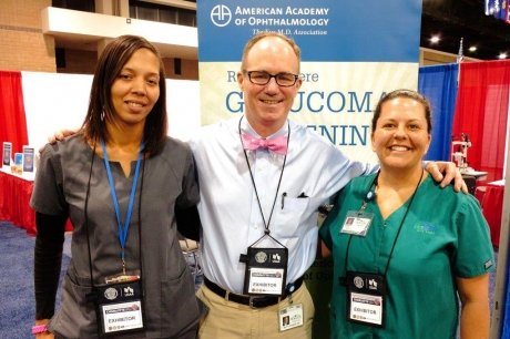 Christie_Grant-DrDaugherty-Kittie_Pelton