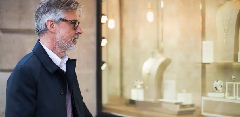 cle-rle-center-834×406 Clear Lens Exchange | Refractive Lens Exchange at Horizon Eye Care