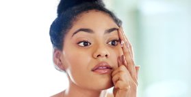 contact-lens-special-279×143 Contact lens special