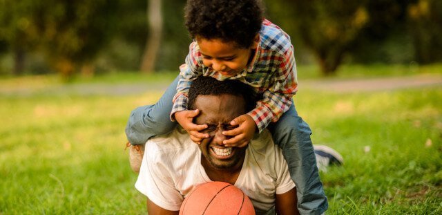 Contact Lenses at Horizon Eye Care