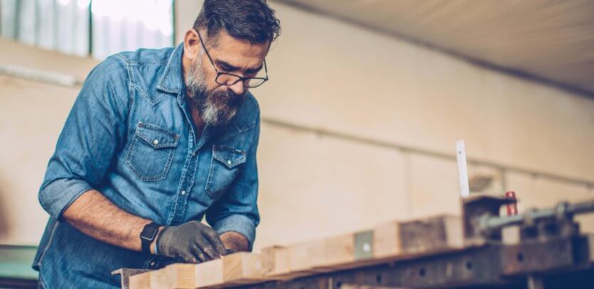 cornea-center-834×406 Cornea Center at Horizon Eye Care