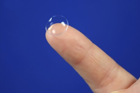 Daily_Disposable_Contacts