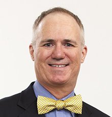 Stephen A. Daugherty, MD