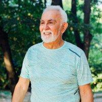 Diabetes and eye exams