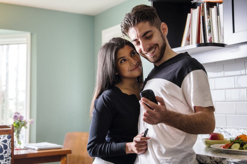 Diabetic Retinopathy