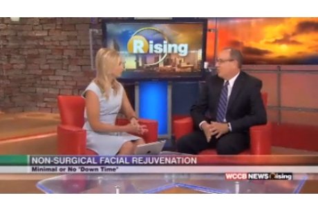 Dr_Mark_Malton_WCCB_News_Rising