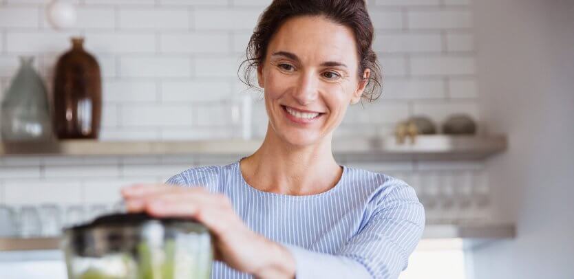 10 Diagram of Eye-Cornea