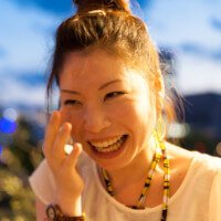 Dry Eye Disease at Horizon Eye Care