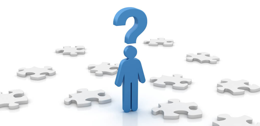 Optical FAQ at Horizon Eye Care