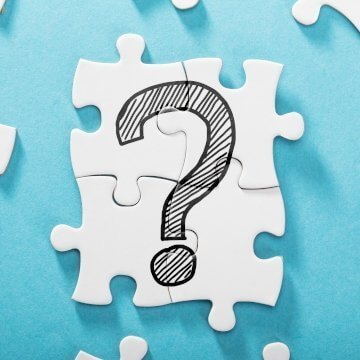 FAQs at Horizon Eye Care