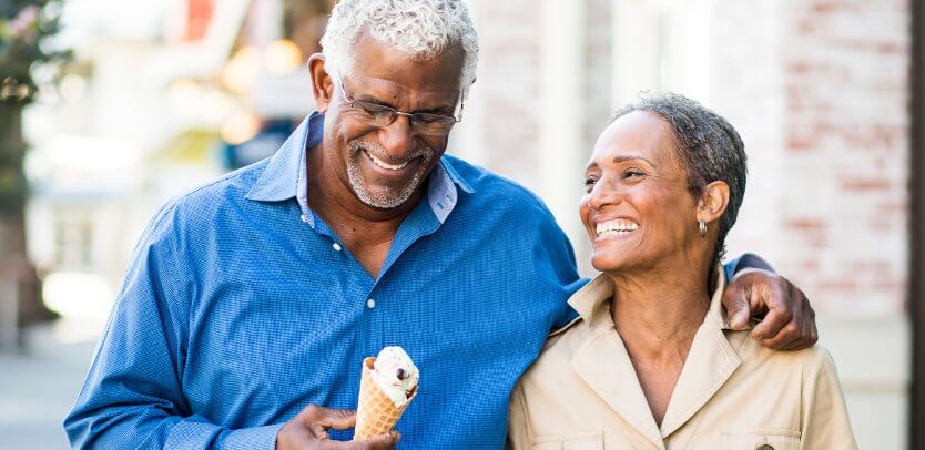 glaucoma-center-834×406 Glaucoma Center at Horizon Eye Care