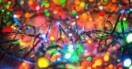 Holiday Frame Donation 2019 Holiday Frame Donation 2019