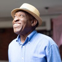 Hydrus Microstent is an innovative weapon against glaucoma