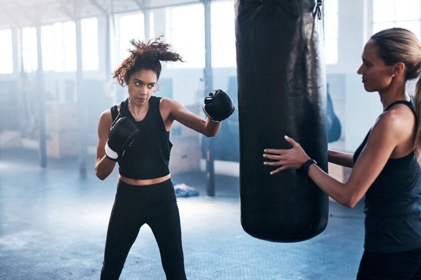 LASIK advantages for athletes LASIK advantages for athletes