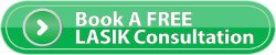 Book a free LASIK consultation