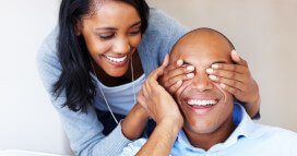 Get $250 off per eye in February. Get $250 off per eye in February.