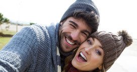 February LASIK Special