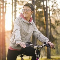 ASIK: Your prescription sculpted directly onto your eye