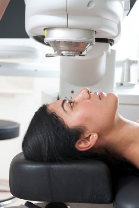 LASIK