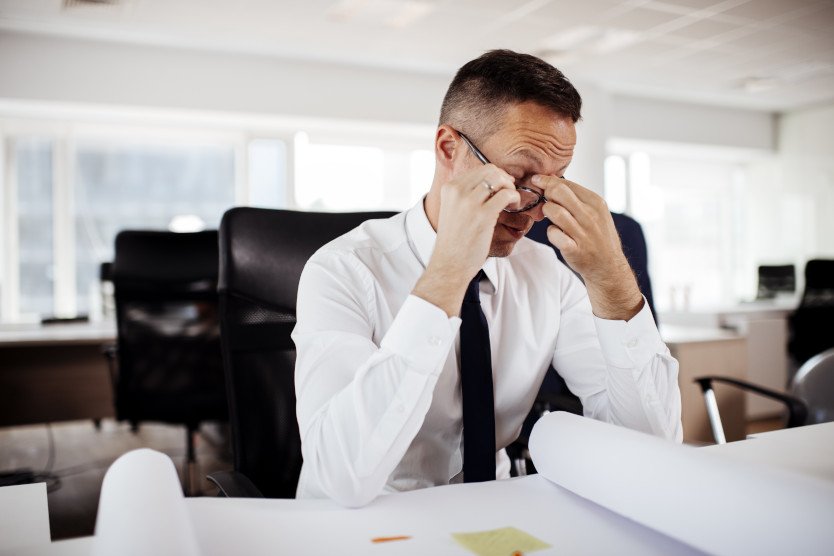 Leaning Toward LASIK Leaning Toward LASIK