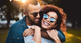 March sunglasses promotion March sunglasses promotion