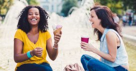 May BOTOX promotion May BOTOX promotion