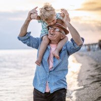 MIGS: Alternatives to traditional glaucoma strategies