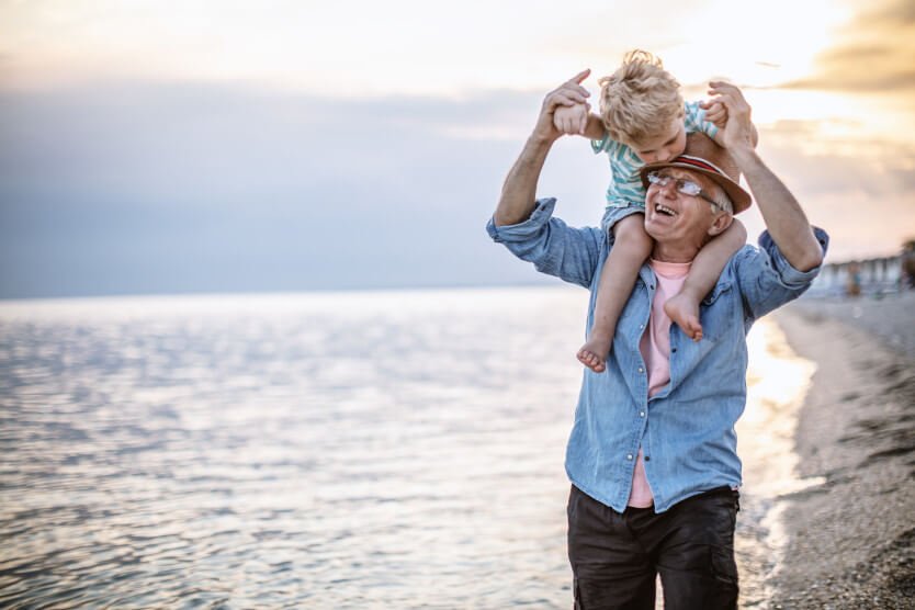 MIGS: Alternatives to traditional glaucoma strategies MIGS: Alternatives to traditional glaucoma strategies