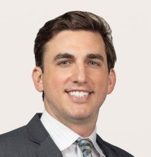 Jonathan S. Minkowski, MD