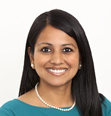 Vandana R. Minnal, MD