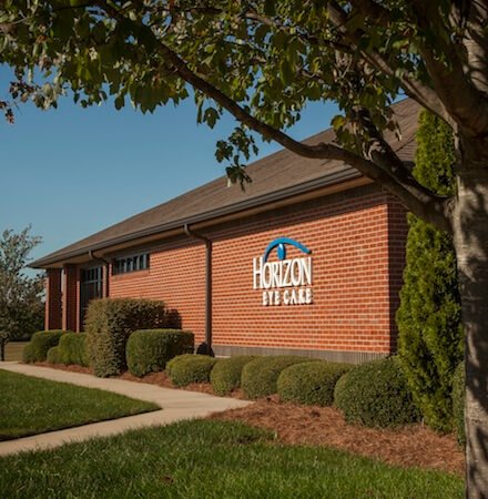 Mooresville Office Location Photo