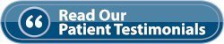 Read our patient testimonials