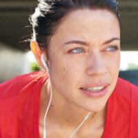 Our retinas are integral to vision