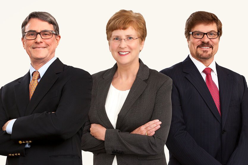 Doctors retiring December 2021 Doctors retiring December 2021