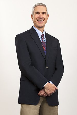 Dr. Gerald B. Rosen, MD, specialising in Medical & Surgical Management of Corneal Eye Disease, General Ophthalmology, Cataract Surgery, Premium Implant Cataract Surgery, Clear Lens | Refractive Lens Exchange at Horizon Eye Care, Charlotte, NC.