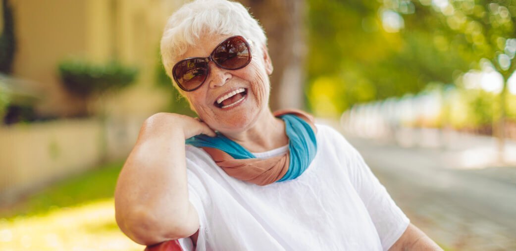 sunglasses-1042×507 Sunglasses at Horizon Eye Care