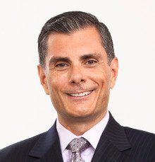 Royce R. Syracuse, MD, MBA