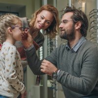 Which vision solution is right for you?