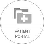 Patient Portal