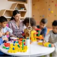 Addressing cataracts