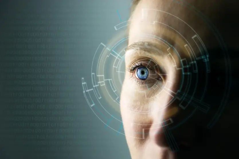 ai in ophthalmology ai in ophthalmology