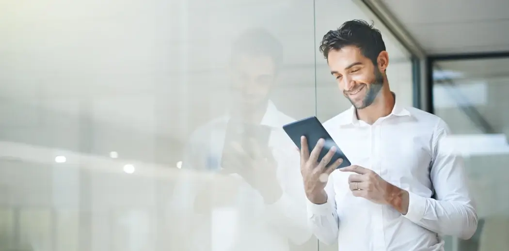 Schedule your appointment