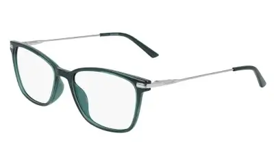 Calvin Klein frames 2024 Calvin Klein frames 2024